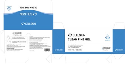 Image Of Carton (100ea Carton)